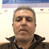 kareem, 51, г.Лос-Анджелес kareem, 51, г.Лос-Анджелес