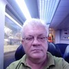 Waldemar, 57, г.Bad Oldesloe Waldemar, 57, г.Bad Oldesloe