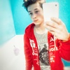 denis, 20, г.Блэкберн denis, 20, г.Блэкберн