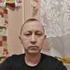 Дмитрий, 43, г.Чебоксары Дмитрий, 43, г.Чебоксары