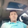 Голиб Лутфиллаев, 41, г.Ургут Голиб Лутфиллаев, 41, г.Ургут