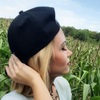 Кристина, 24, г.Красный Сулин Кристина, 24, г.Красный Сулин