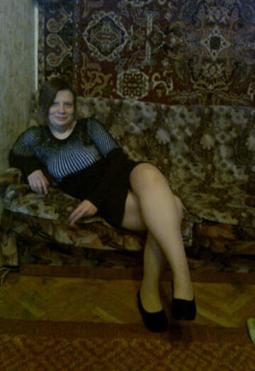 Евгения (@evgeniya4516) — моя фотография № 38