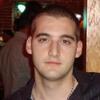 Rosen Tsvetkov, 28, г.Sevlievo Rosen Tsvetkov, 28, г.Sevlievo