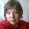 раиса, 28, г.Городок раиса, 28, г.Городок