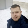 Лёшка, 22, г.Вязьма Лёшка, 22, г.Вязьма