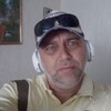 игорь, 49, г.Старый Оскол игорь, 49, г.Старый Оскол