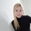 Наталья, 30, г.Полоцк Наталья, 30, г.Полоцк