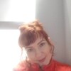 Олеся, 39, г.Кант Олеся, 39, г.Кант