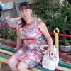 Елена, 38, г.Икряное Елена, 38, г.Икряное