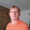 Макс, 37, г.Исфара Макс, 37, г.Исфара