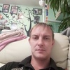 Денис, 29, г.Серпухов Денис, 29, г.Серпухов