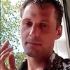 Виктор, 40, г.San Francisco Виктор, 40, г.San Francisco