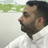 Mohammed, 30, г.Акрон Mohammed, 30, г.Акрон
