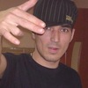 Серж, 33, г.Тараз (Джамбул) Серж, 33, г.Тараз (Джамбул)