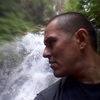Xavier, 38, г.Guayaquil Xavier, 38, г.Guayaquil