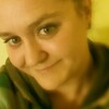 Светлана, 36, г.Чертково Светлана, 36, г.Чертково