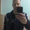 Александр Борисов, 38, г.Хотьково Александр Борисов, 38, г.Хотьково