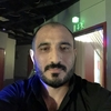 Hüseyin, 31, г.Амстердам Hüseyin, 31, г.Амстердам
