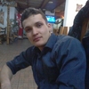 Данил Гайнц, 49, г.Осакаровка Данил Гайнц, 49, г.Осакаровка