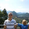 Gera, 59, г.Гёттинген Gera, 59, г.Гёттинген