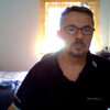 colic, 58, г.Верона colic, 58, г.Верона