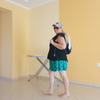 olga, 61, г.Zákinthos olga, 61, г.Zákinthos