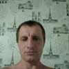 Александр, 40, г.Новоалександровск Александр, 40, г.Новоалександровск