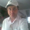 Юрий, 35, г.Окница Юрий, 35, г.Окница