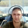 Евгений, 22, г.Счастье Евгений, 22, г.Счастье
