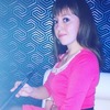 Svetlana, 23, г.Павлоград Svetlana, 23, г.Павлоград