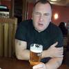 joe, 50, г.Дублин joe, 50, г.Дублин