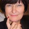 Lidiya, 56, г.Андорра-ла-Велья Lidiya, 56, г.Андорра-ла-Велья