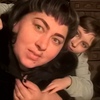 Елена, 41, г.Красная Гора Елена, 41, г.Красная Гора