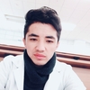 Аташ, 19, г.Ашхабад Аташ, 19, г.Ашхабад