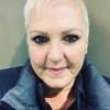 patricia brown, 55, г.Меса patricia brown, 55, г.Меса