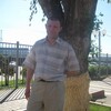 илья, 39, г.Протвино илья, 39, г.Протвино