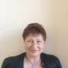 Татьяна, 55, г.Челябинск Татьяна, 55, г.Челябинск