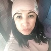Ajslu Vasilenko, 41, г.Новокуйбышевск Ajslu Vasilenko, 41, г.Новокуйбышевск