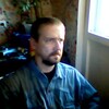 Алексей, 43, г.Орел Алексей, 43, г.Орел