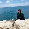 Marina, 49, г.Прато Marina, 49, г.Прато
