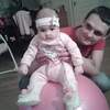 DANILA, 38, г.Кингстон-апон-Халл DANILA, 38, г.Кингстон-апон-Халл