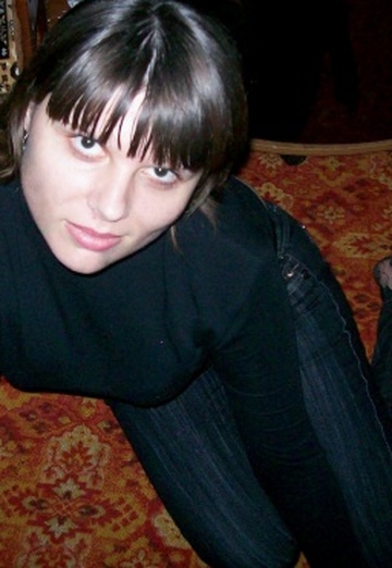Nastya (@nastya1610) — моя фотография № 13