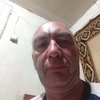 Андрей, 51, г.Баево Андрей, 51, г.Баево