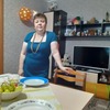 Людмила, 52, г.Чапаевск Людмила, 52, г.Чапаевск
