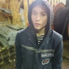 Виталий, 21, г.Бобруйск Виталий, 21, г.Бобруйск