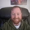 Dave Mulvihill, 47, г.Миннеаполис Dave Mulvihill, 47, г.Миннеаполис