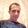 Андрей мэйсон, 43, г.Херсон Андрей мэйсон, 43, г.Херсон