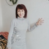 Рая, 52, г.Лубны Рая, 52, г.Лубны