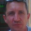 Олег, 48, г.Мена Олег, 48, г.Мена